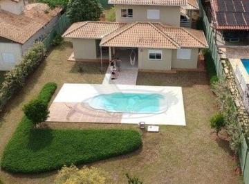 Rural · 1000m² · 3 Quartos · Chácara à venda no bairro Terras de San Marco - Itatiba/SP