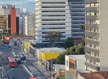 20230202151607712654.jpg · Sala Comercial para Locação em Curitiba, Portão, 2 banheiros