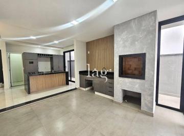 bd7382a114080b574a7e72e8ca24d0e7f89fe333 · Casa com 3 quartos à venda, 198 m² - Condomínio Residencial Renaissance - Sorocaba/SP