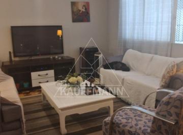 Casa · 177m² · 3 Quartos · 3 Vagas · Casa na Vila Cruzeiro à venda com 3 quartos, 1 Suíte, 3 Vagas e 177m² de Á.Ú.