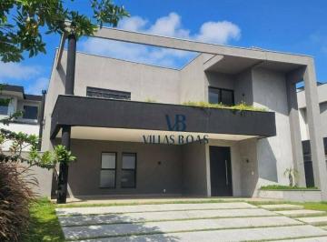 b41c4761c0213b76d5dd402486b73d66fd89f2ee · Casa com 4 dormitórios à venda, 355 m²  Condomínio Residencial Alphaville II - São José dos Campos/S