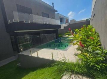 0d3d7728c15813d990713290aac969b10b42e866 · Casa com 4 dormitórios à venda, 355 m² Condomínio Residencial Alphaville II - São José dos Campos/S