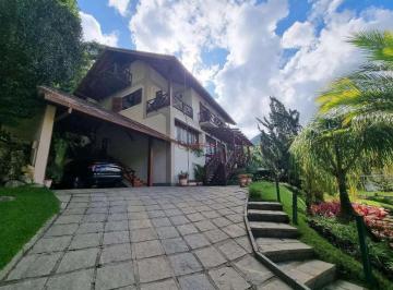228088.jpg · Casa com 5 suítes em condomínio em Quebra Frascos  Teresópolis/RJ
