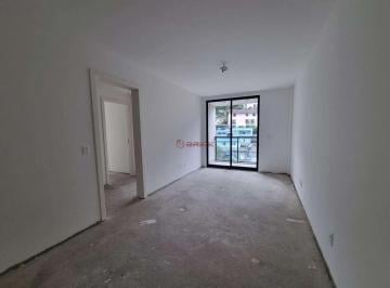 226303.jpg · Apartamento com 3 quartos sendo 1 suíte, 89 m² em Agriões  Teresópolis/RJ
