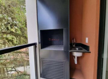 231668.jpg · Apartamento com 3 quartos sendo 1 suíte, 89 m² em Agriões Teresópolis/RJ