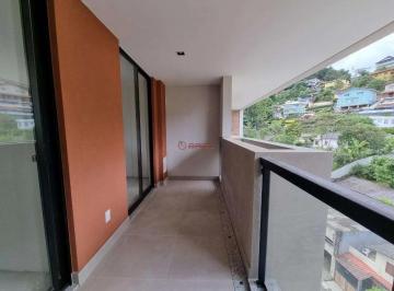 225692.jpg · Apartamento com 2 quartos sendo 1 suíte, 77 m² em Agriões  Teresópolis/RJ