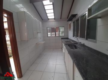 Foto 01 · Casa em Condominio, Tremembe, Sao Paulo, SP