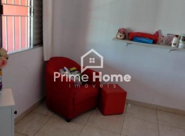 0 · casa à venda em Parque Bandeirantes I (Nova Veneza)