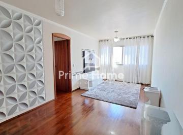 0 · apartamento à venda em Bosque