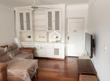 0 · apartamento à venda em Jardim Paraíso