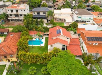 202403210029354744.jpg · Casa em Condomínio para Venda em Santana de Parnaíba, Alphaville, 4 dormitórios, 4 suítes, 6 banheir