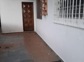 Foto 01 · Casa em Condominio, Jardim Ibiratiba, Sao Paulo, SP