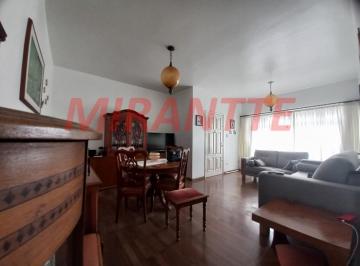 8de3acb6bf9e0111d4f9ca6987652ced.jpg · Casa terrea de 278m² com 4 quartos