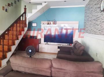 78587d8ef9d51480a4a1c6d7fb48b84c.jpg · Sobrado de 154m² com 3 quartos
