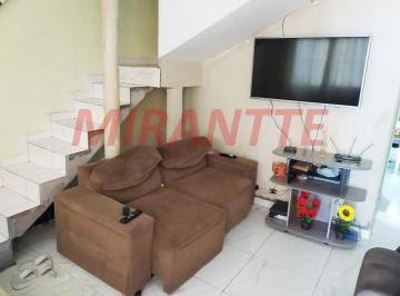 e92366528cb309fbb47a4c3f175804dc.jpg · Sobrado de 148m² com 4 quartos