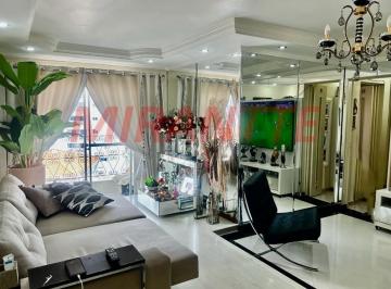 610b86df330ca733609008b8de656a00.jpg · Apartamento com 2 quartos