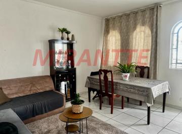 d725a2e5fd91b3a04903a498d2d6c67d.jpg · Casa terrea de 179m² com 3 quartos