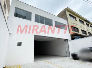 fe7941ab4cc0f0bdf8ba787d3e4751b5.jpg · Comercial de 310m²