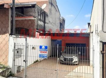 f76ed407ef11c66f0eeeabe14d202463.jpg · Casa terrea de 130m² com 2 quartos