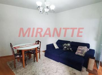 35df03b6b52a5ec2527a80b24117e88a.jpg · Sobrado de 140m² com 5 quartos