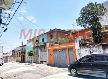 ddff02122a4a83d7fcc2cf5b4c4c5579.jpg · Casa terrea de 112m² com 2 quartos