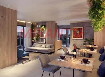f68f8832c473a5bc9915c3506cdab983.jpg · Apartamento de 28m² com 1 quartos