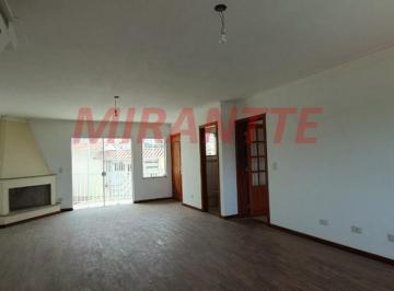 e022eff942c39f9ab5512ccd5a496f54.jpg · Sobrado de 247m² com 3 quartos
