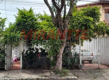 c83fc3637033bd6ef50430cd39569608.jpg · Terreno de 120m²