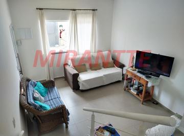 bd54a7821a82fa6092657a259245e965.jpg · Sobrado de 90m² com 2 quartos