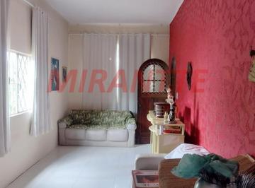 de6d9daa2799f9275a92cf273503e860.jpg · Casa terrea de 330m² com 4 quartos