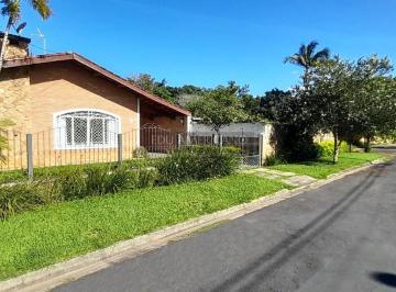 Imagem do Imóvel · JARDIM FLORESTA. ÓTIMA CASA COM PISCINA.