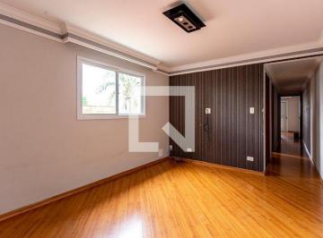 Apartamento · 79m² · 3 Quartos · 2 Vagas · Apartamento para Aluguel - Vila Assunção, 3 Quartos,  79 m2 - Santo André