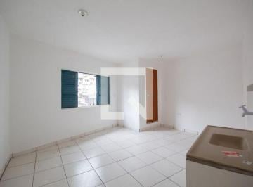 Apartamento · 25m² · 1 Quarto · Apartamento para Aluguel - Novo Osasco, 1 Quarto, 25 m² - Osasco
