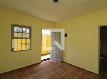 Casa · 70m² · 1 Quarto · Casa para Aluguel - Vila Formosa, 1 Quarto, 70 m² - São Paulo