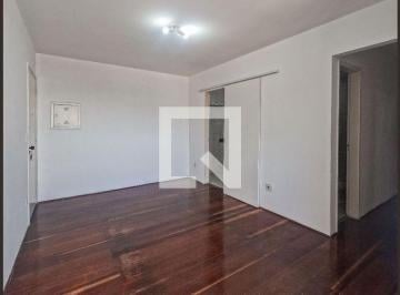 Apartamento · 57m² · 2 Quartos · 1 Vaga · Apartamento para Aluguel - Freguesia do Ó, 2 Quartos,  57 m² - São Paulo