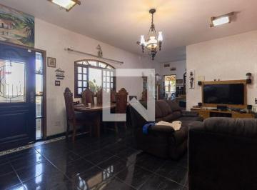 Casa · 1200m² · 1 Quarto · 10 Vagas · Casa para Aluguel - Jardim Santa Emília, 1 Quarto,  1200 m² - São Paulo