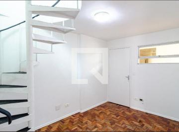 Apartamento · 158m² · 3 Quartos · 1 Vaga · Apartamento para Aluguel - Jabaquara, 3 Quartos, 158 m² - São Paulo