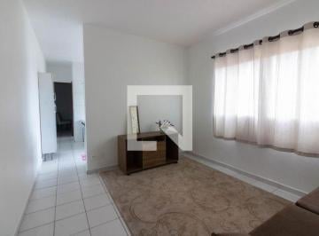 Apartamento · 50m² · 1 Quarto · Apartamento para Aluguel - Jardim Sao Luis, 1 Quarto, 50 m² - São Paulo