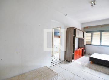 Apartamento · 40m² · 1 Quarto · Apartamento para Aluguel - Centro Histórico, 1 Quarto, 40 m² - Porto Alegre