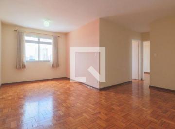 Apartamento · 84m² · 2 Quartos · 1 Vaga · Apartamento para Aluguel - Mooca, 2 Quartos, 84 m² - São Paulo