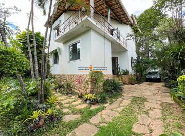 19174_i20gEq477zX995776I_1917463daaf6b7af98.jpg · Casa à venda - em Trevo