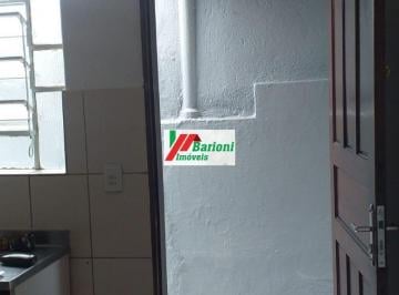 Casa · 55m² · 1 Quarto · 1 Vaga · Casa para alugar no bairro Freguesia do Ó - São Paulo/SP, Zona Norte
