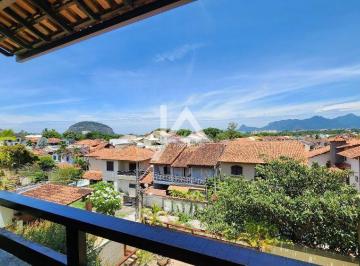 Casa de 3 quartos, Rio de Janeiro · Casa Duplex de 3 Quartos à Venda no Anil - Jacarepaguá - RJ