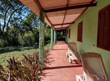 Foto 07 · Sitio, Vargem Grande, Teresópolis, RJ