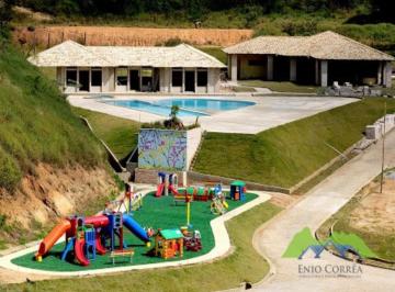 Foto 12 · Terreno em Condomínio, Vargem Grande, Teresópolis, RJ