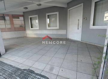Comercial · 319m² · 8 Quartos · 3 Vagas · Loja em  Rua Francisco Cruz - Vila Mariana - São Paulo/SP