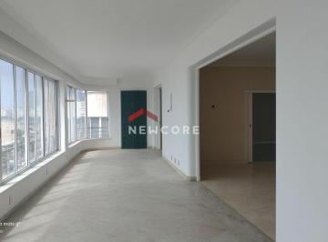 Apartamento · 713m² · 5 Quartos · 2 Vagas · Apartamento em Avenida Atlântica - Copacabana - Rio de Janeiro/RJ