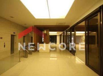 Comercial · 28m² · 1 Vaga · Sala comercial em Rua General Andrade Neves - São Domingos - Niterói/RJ