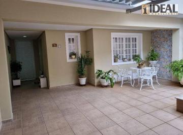 1c1a03c5ff472556204ab0c3279f5efd6b4d8045 · Sobrado com 3 suítes, piscina, churrasqueira, à venda, 155 m² por R$ 1.600.000 - Boqueirão - Santos/