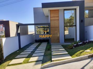 20230823121234717.jpg · Casa em Condomínio para Venda em Lagoa Santa, Trilhas do Sol, 4 dormitórios, 1 suíte, 2 banheiros, 2